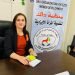 رێکخستنا داک دێ کۆنفرانسەکێ تایبەت ب دیاردا خوە ‌کوشتنا کچ و ژنێن ئێزیدی ساز کەت