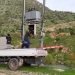 شێلادزێ.. ھژمارەکا ستوین و گھۆرکێن کارەبێ دھێنە دانان