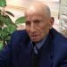 دگەل 38 رێڤەبەران دەوام کریە و ئێک رۆژ مۆلەت وەرنهگرتییه