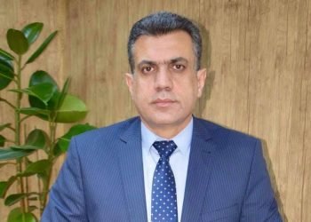بەرپرسێ لقێ ٣ یێ پارتی: پارتی باجا کوردستانیبوونا کەرکووکێ دایە و دێ یا بەردەوام بیت