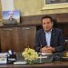 عەمەر ئۆرەیی:ژبەر پەکەکێ 198 گوند چوول بووینە و 30 وەلاتی شەھید بووینە