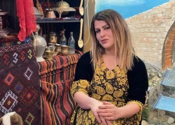 دنیا بەرواری دێ تۆلێن خوە ڤەکەت