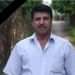 كهسهكێ پارێزگهها دهۆكێ د پهقینێن بهغدا دا گیانێ خوە ژ دهستدایه