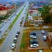 شێلادزێ.. نهبوونا پاركێن راوهستاندنا ترۆمبێلان قهرهبالغی دروستكریه