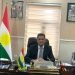 ئامێدیێ گرفتا كێمییا نۆشداران ههیه