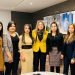 جڤاتا نوونه‌ران ئه‌ڤرۆ دێ ده‌نگی ل سه‌ر قانوونا رزگاربوویێن ئێزدی یێن ده‌ستێ داعشێ ده‌ت