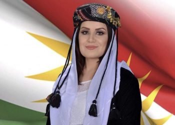 پەرلەمان دێ د گەل دەزگەھێن ھەلبژارتنێن حزبان کۆم بیت