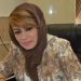 بۆچی ئاستێ زانستی یێ لاوازە؟