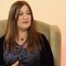 ڤیان سەبری: بزاڤان دکەین پشکا ھەرێمێ د پرۆژەقانوونا بودجەی دا بپارێزین