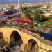زاخۆ و سۆران دێ بنە ئیدارهیێن سەربهخۆ
