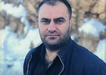 دەرونناسەک: 70% خەلکێ حەزژ دەنگێ خوە ناکەن