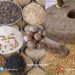 پێنچشه‌مبێ جه‌ژنا خدرلیاس یا ئێزدیانه