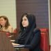 گولستان باقى: ئهم كار ل سهر پرۆژهیێ رێكخستنا گومرگێن فێقى و كهسكاتیێ دكهین