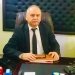 دانا قه‌ران بۆ پرۆژێن بچووك دێ ده‌ست پێكه‌ت