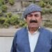 دەنگبێژ پیرمۆس راڤینی وەغەرا داویێ کر