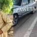 زاویتە: ب روودانەکا ھاتن و چوونێ دانعەمرەکی گیانێ خوه‌ ژ دەست دا