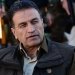 وەزارەتا پێشمەرگەى: مه پشكدارى د شهرێ چیایێ گارەى دا نهكرییه