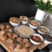 ئه‌ڤرۆ جه‌ژنا خدرلیاس یا ئێزدیانه‌ و دبێژنێ خدرلیاس، سال خلاس