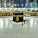 ژبەر رێنمایێن توند خەلکێ کوردستانێ ناچنە عومرێ