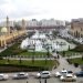 سالانە ٤٠ ھزار مرۆڤان ل کوردستانێ دەلیڤێن کاری دڤێن