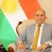 عه‌لى عه‌ونى: په‌كه‌كه‌ ئامیرێ ده‌ستێ توركیایه‌ بۆ داگیركرنا ئاخا مه‌