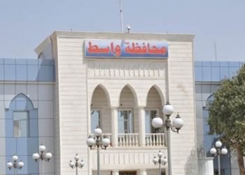 واست.. كه‌سه‌ك مر و 150 كارمه‌ندێن ئێمناهیێ برینداربوون