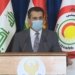 وەزیرێ ساخلهمیێ: پتریا حالهتێن دهێن تۆماركرن تووشبوویێن كۆرۆنا یا نوو نه