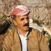 دهنگبێژ مهجید كارۆكى بهحسى ژیانا خوه دكهت