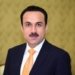 پارێزگارێ نوویێ ھەولێرێ ئەڤرۆ دێ سووندا قانوونی خۆت