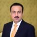 ئومێد خۆشناو بوو پارێزگارێ هه‌ولێرێ