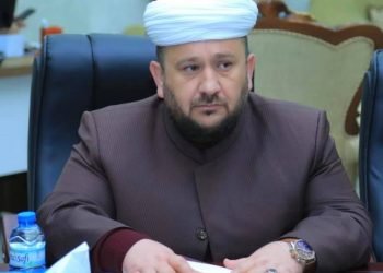 بۆردێن گۆتارا ئەینیێ دێ ل دھۆک و سلێمانیێ ژی ھێنەدانان