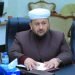 بۆردێن گۆتارا ئەینیێ دێ ل دھۆک و سلێمانیێ ژی ھێنەدانان