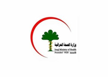 حکومەتا ئیراقێ لیستا پێدانا ڤاکسینێ کۆرۆنایێ راگەھاند
