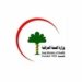 حکومەتا ئیراقێ لیستا پێدانا ڤاکسینێ کۆرۆنایێ راگەھاند