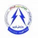 وەزارەتا کارەبێ: دەمژمێرێن کارەبا نشتیمانی زێدەبووینە