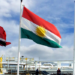 DNO دێ پشکێن ئیکسۆن مۆبیل ل کێلگه‌هێن کوردستانێ كڕیت