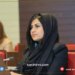 گولستان باقى: سوبه‌هى ل په‌رله‌مانی دێ ل دۆر پرۆسا خواندنێ كۆمبین