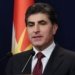 نێچیرڤان بارزانی: بجهـ هاتنا مادده‌یا 140 گه‌ف ل سه‌ر هه‌ولێرێ نامینن