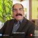 قاسم شەشۆ بۆ خانی نیوز: پەکەکێ ھێزێن خوە ل شنگالێ زێدەکرینە