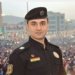دھۆک.. ھژمارەکا تاوانباران ب تۆمەتا پارێ سەختە ھاتن دەستەسەرکرن