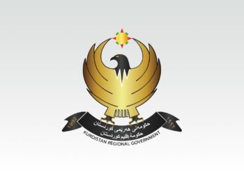 حكومه‌تا هه‌رێمێ ده‌رباره‌ى پرۆژه‌یێن كاره‌بێ بریاره‌ك دا