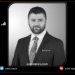 دكتور ئارام بالهتهیى وهغهرا داویێ كر