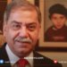 سهركردهیهكێ ئیراقی: ئیران ل پشت هێرشا سهر هەولێرێ بوو