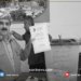 رۆژنامهڤان و پێشمهرگهیهكێ شۆرهشا گۆلانێ ب كۆرۆنایێ گیانێ خوه ژ دهستدا