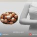 هێك توشبوونێ ب په‌نجه‌شێرا مه‌مكان كێمدكه‌ت