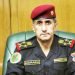 ده‌نگۆیێ كوشتنا فه‌رمانده‌كێ بلندێ ئیراقێ به‌لاڤبوو