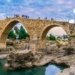 زاخۆ.. بریاره‌ هژماره‌كا پرۆژه‌یێن ستراتیژیێن گه‌شتیارى بكه‌ڤنه‌ كارى