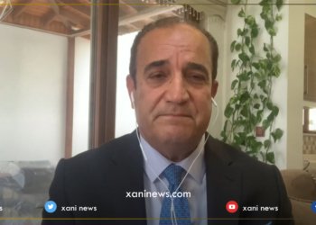 دڤێت هه‌موو كه‌س ڤان زانیاریان ل دۆر كۆرۆنایا نوو بزانن