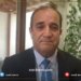 دڤێت هه‌موو كه‌س ڤان زانیاریان ل دۆر كۆرۆنایا نوو بزانن