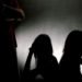 به‌غدا.. كه‌سه‌ك ب تاوانا بازرگانیكرنێ ب كچان هاته‌ ده‌سته‌سه‌ركرن